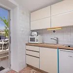 Daire Jolanda Dubrovnik