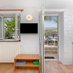 Jolanda * Ντουμπρόβνικ