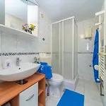 Jolanda * Dubrovnik