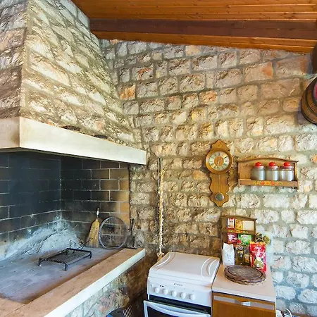 Apartamento Jolanda *