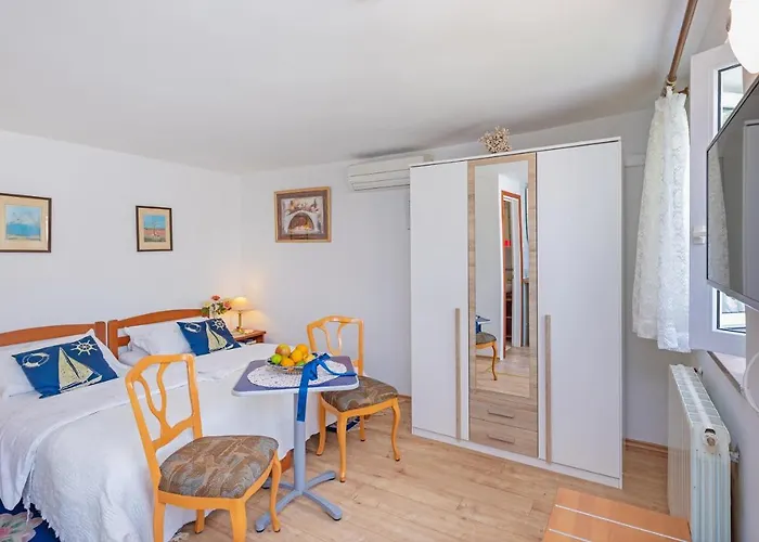 Jolanda Dubrovnik