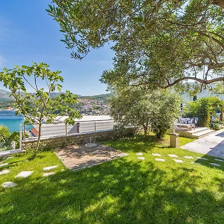 Apartamento Jolanda