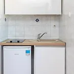 Jolanda Apartman Dubrovnik