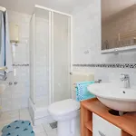 Apartman Jolanda