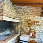 Apartman Jolanda *